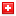 vivacincodemayo.org server is located in Switzerland
